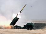 Lockheed Martin HIMARS 2004 года